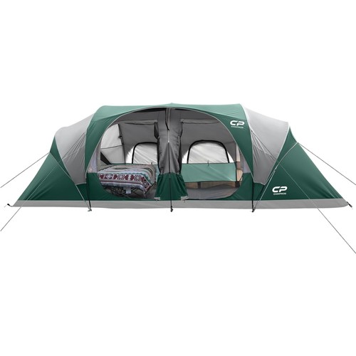 Weatherproof person camping - weatherproof, 12