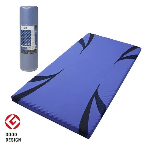 Nishikawa air mattress - air,