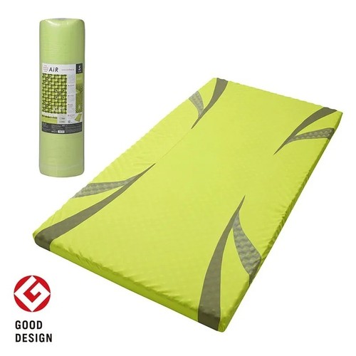 Nishikawa air mattress - nishikawa,