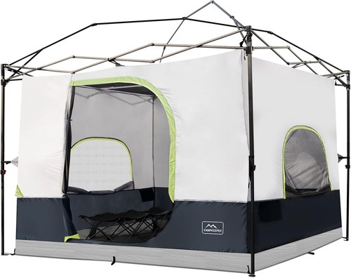 Camping inner tent for pop - inner,