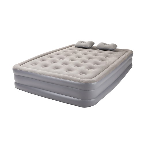 Single double inflatable high - single/double,