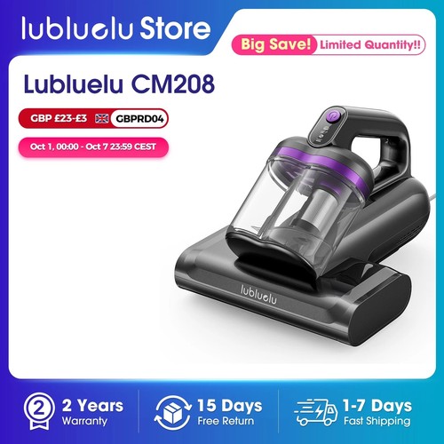 Wireless handheld cm208 - handheld,