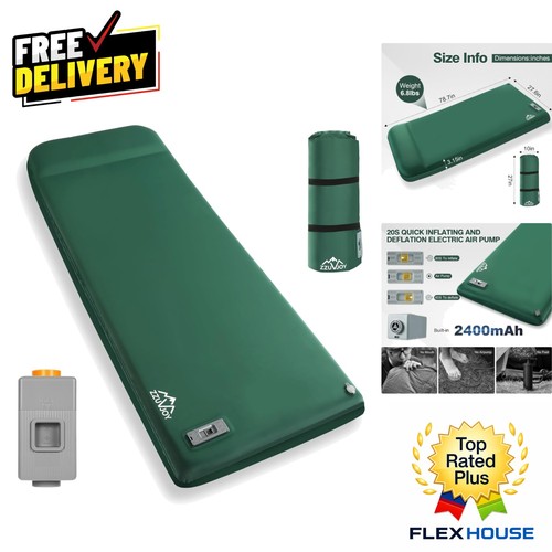 Durable waterproof - durable,