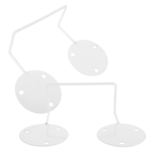Pcs mattress sliding stopper - pcs,