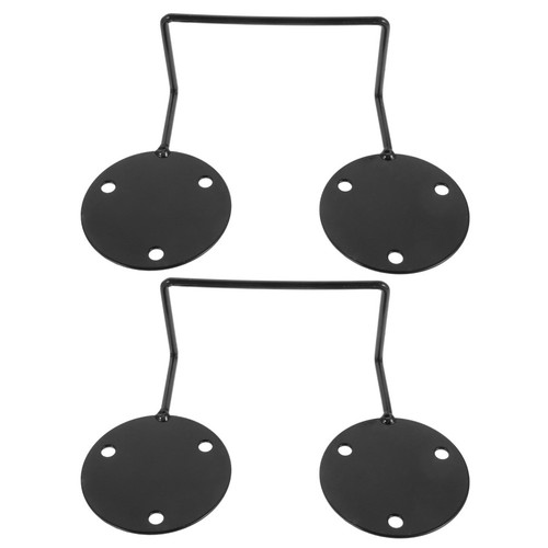 Pcs mattress retainer - 2,