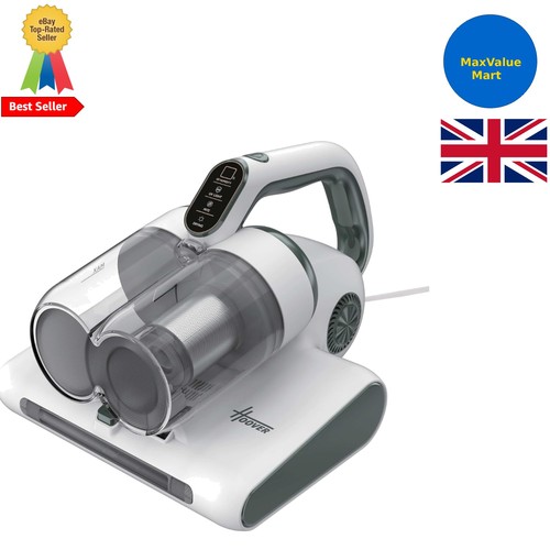 Hoover hmc510 mattress vacuum - hmc510,